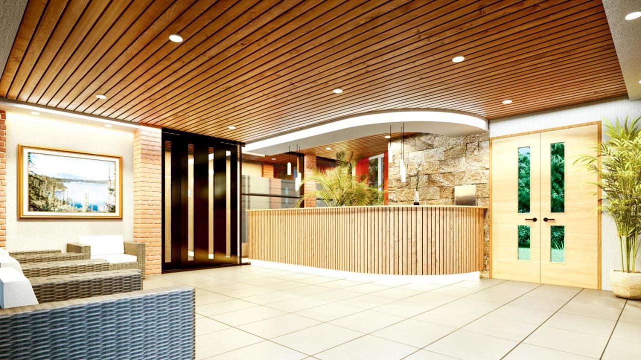 Bella Ella Hotel & Event Center Kasoa Екстер'єр фото
